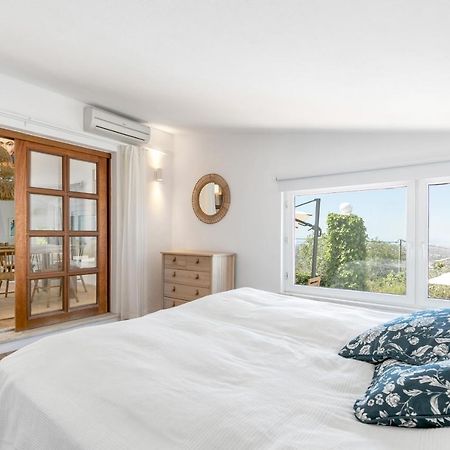 Villa Saragoca Loulé Kültér fotó
