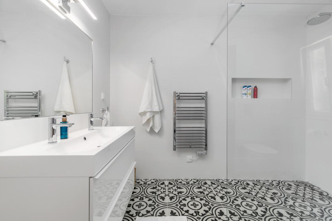 Villa Saragoca Loulé Kültér fotó