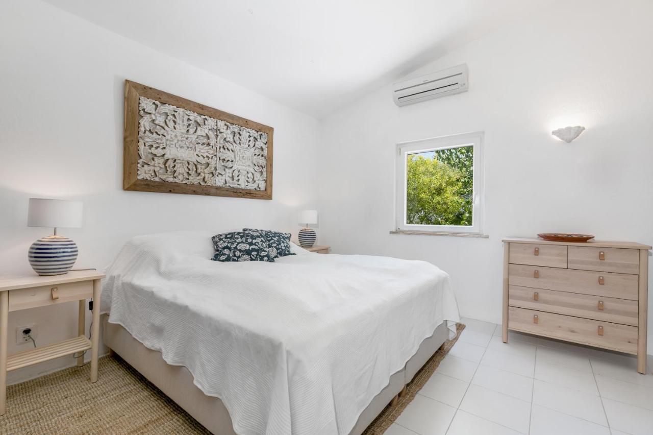 Villa Saragoca Loulé Kültér fotó