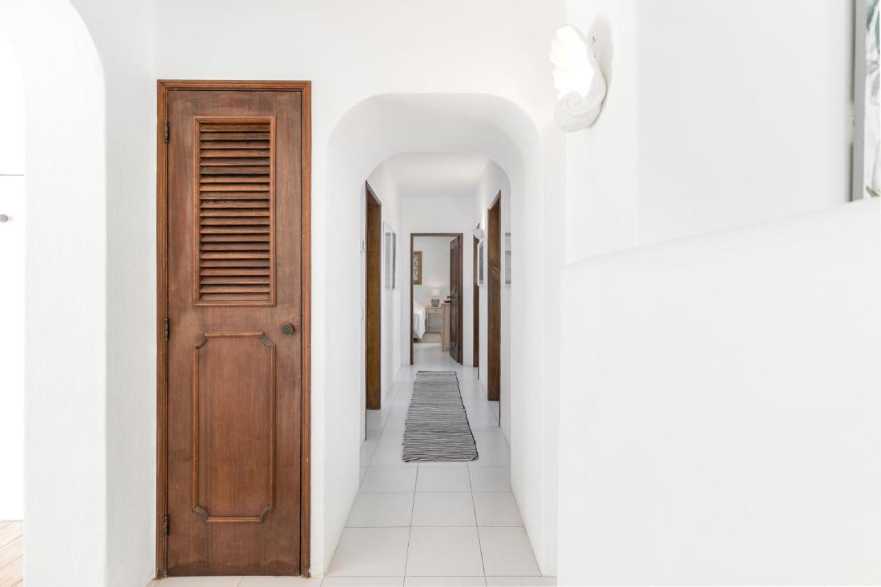 Villa Saragoca Loulé Kültér fotó