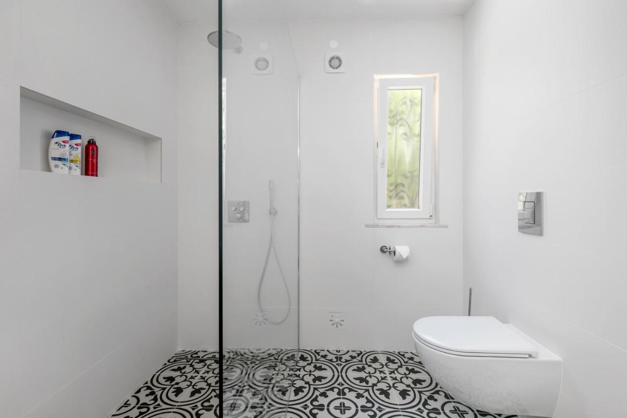 Villa Saragoca Loulé Kültér fotó
