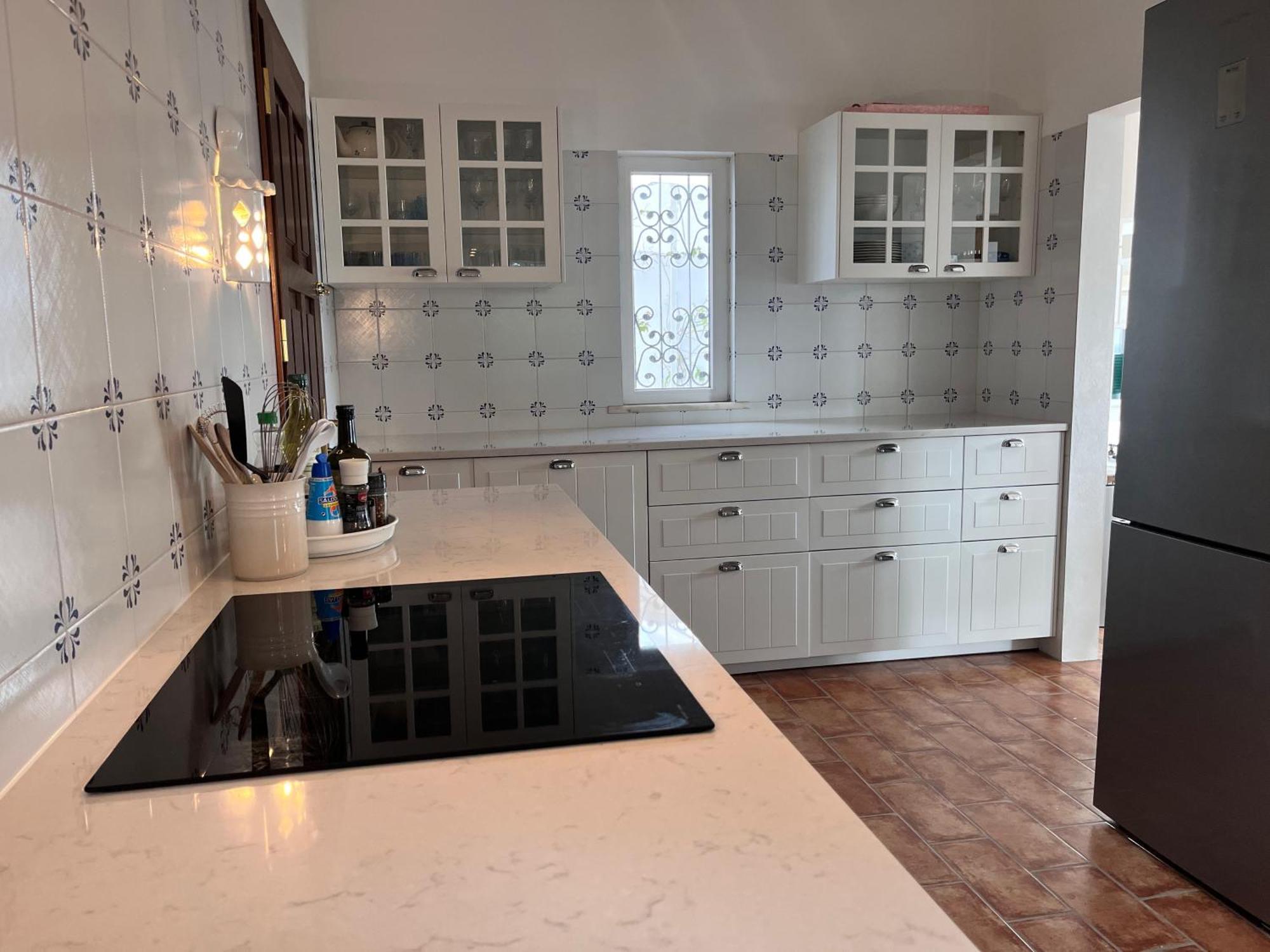 Villa Saragoca Loulé Kültér fotó