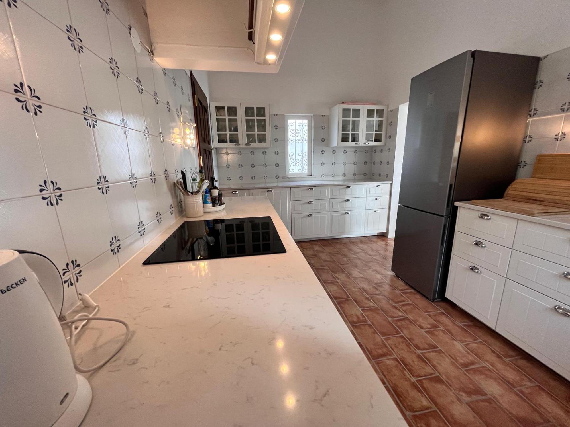 Villa Saragoca Loulé Kültér fotó